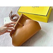 US$104.00 Fendi AAA+ Handbags #482447