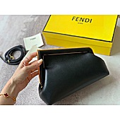US$104.00 Fendi AAA+ Handbags #482448
