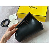 US$104.00 Fendi AAA+ Handbags #482448