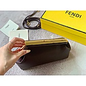 US$104.00 Fendi AAA+ Handbags #482450