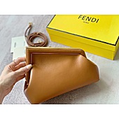 US$153.00 Fendi AAA+ Handbags #482459