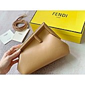US$153.00 Fendi AAA+ Handbags #482461