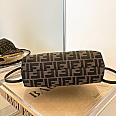 US$141.00 Fendi AAA+ Handbags #482463