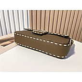 US$149.00 Fendi AAA+ Handbags #482467