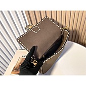 US$149.00 Fendi AAA+ Handbags #482467