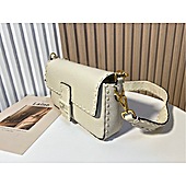 US$149.00 Fendi AAA+ Handbags #482468