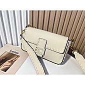 US$149.00 Fendi AAA+ Handbags #482468