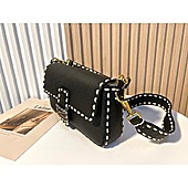 US$149.00 Fendi AAA+ Handbags #482469