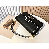 US$149.00 Fendi AAA+ Handbags #482469