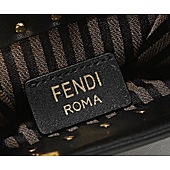 US$123.00 Fendi AAA+ Handbags #482471