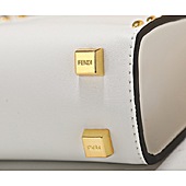 US$123.00 Fendi AAA+ Handbags #482472