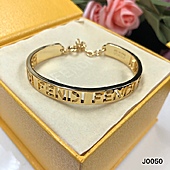 US$19.00 Fendi Bracelet #482475