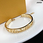 US$19.00 Fendi Bracelet #482475