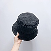 US$17.00 Prada Caps & Hats #482545