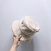 US$17.00 Prada Caps & Hats #482546