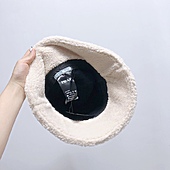 US$17.00 Prada Caps & Hats #482546