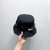 US$19.00 MIUMIU cap&Hats #482562