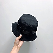US$19.00 MIUMIU cap&Hats #482562