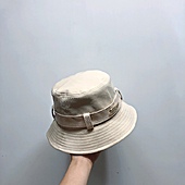 US$19.00 MIUMIU cap&Hats #482564