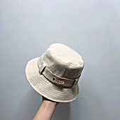 US$19.00 MIUMIU cap&Hats #482564