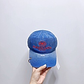 US$19.00 Balenciaga Hats #482565