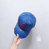 US$19.00 Balenciaga Hats #482565