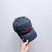 US$19.00 Balenciaga Hats #482566