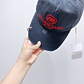 US$19.00 Balenciaga Hats #482566