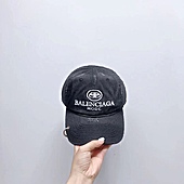 US$19.00 Balenciaga Hats #482567