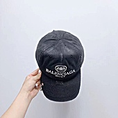US$19.00 Balenciaga Hats #482567