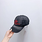 US$19.00 Balenciaga Hats #482568