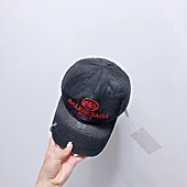 US$19.00 Balenciaga Hats #482568