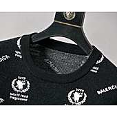 US$38.00 Balenciaga Sweaters for Men #482599