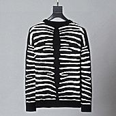 US$38.00 Balenciaga Sweaters for Men #482605