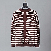 US$38.00 Balenciaga Sweaters for Men #482606