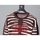 US$38.00 Balenciaga Sweaters for Men #482606