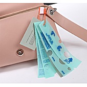 US$242.00 OFF WHITE AAA+ Handbags #482656