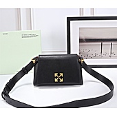 US$242.00 OFF WHITE AAA+ Handbags #482658