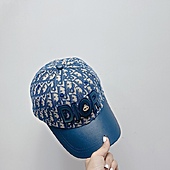 US$19.00 Dior hats & caps #482689