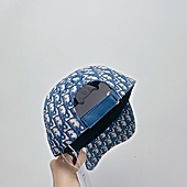 US$19.00 Dior hats & caps #482689