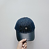 US$19.00 Dior hats & caps #482690