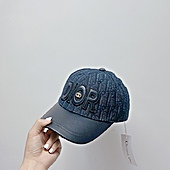 US$19.00 Dior hats & caps #482690