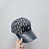 US$19.00 Dior hats & caps #482691