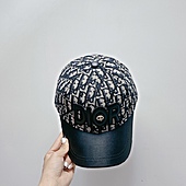 US$19.00 Dior hats & caps #482691