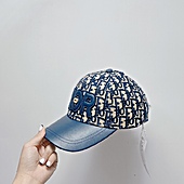US$19.00 Dior hats & caps #482692