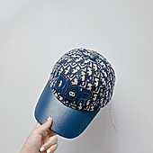 US$19.00 Dior hats & caps #482692