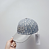 US$19.00 Dior hats & caps #482693