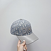 US$19.00 Dior hats & caps #482693