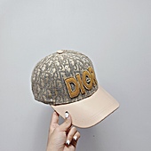 US$19.00 Dior hats & caps #482694