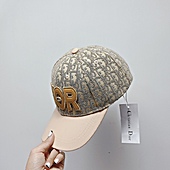 US$19.00 Dior hats & caps #482694
